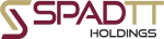 SPADTT Logo